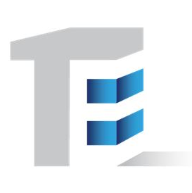 Techno engineering logo